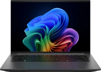 Acer Swift X 14 AI SFX14-61G-R50J, Titanium Gray, Ryzen AI 7 350, 32GB RAM, 1TB SSD, GeForce RTX 5060