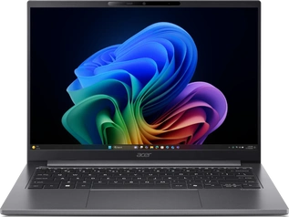 Acer TravelMate X4 14 AI TMX414-51-TCO-58LJ, Core Ultra 5 228V, 32GB RAM, 512GB SSD