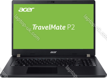 Acer TravelMate P2 TMP215-53-5887, Core i5-1135G7, 8GB RAM, 512GB SSD, ES