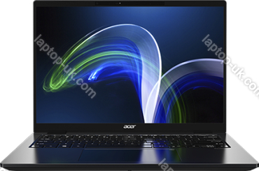 Acer TravelMate P6 TMP614-52-587V, Core i5-1135G7, 16GB RAM, 512GB SSD, 5G