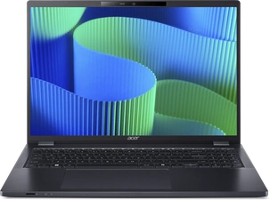 Acer TravelMate P4 TMP416-53-TCO-747D, Core Ultra 7 155U, 32GB RAM, 1TB SSD