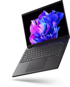 Acer TravelMate P6 TMP614-53-TCO-77WT, Core i7-1365U, 16GB RAM, 512GB SSD