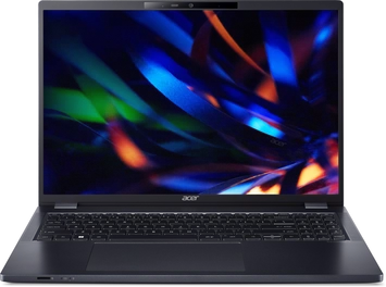 Acer TravelMate P4 TMP416-52-514B, Core i5-1335U, 16GB RAM, 512GB SSD