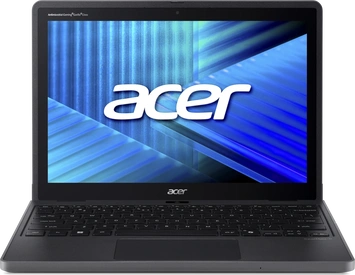Acer TravelMate B3 TMB312RN-31-TCO-C1WS, N150, 8GB RAM, 256GB SSD, EDU