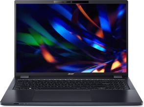 Acer TravelMate P4 TMP416-52-70Q0, Core i7-1355U, 16GB RAM, 512GB SSD