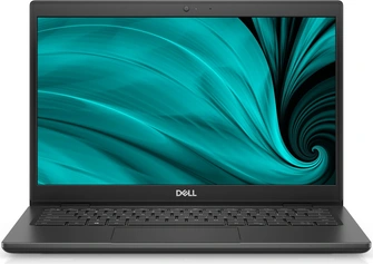 Dell Latitude 3420, Core i3-1115G4, 8GB RAM, 256GB SSD