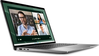 Dell Latitude 7450, Core Ultra 7 165U, 32GB RAM, 512GB SSD