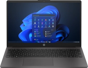HP 255 G10, Black, Ryzen 3 7330U, 16GB RAM, 512GB SSD
