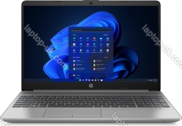 HP 255 G9 silber, Athlon Gold 3150U, 8GB RAM, 512GB SSD