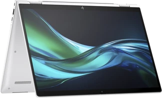 HP Elite x360 1040 G11, Core Ultra 5 125H, 16GB RAM, 512GB SSD