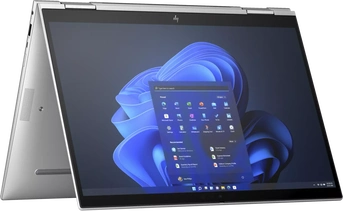 HP Elite x360 1040 G10, Core i7-1355U, 16GB RAM, 512GB SSD, LTE