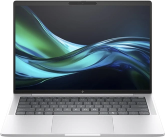 HP EliteBook 1040 G11, Core Ultra 5 125H, 16GB RAM, 512GB SSD