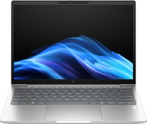 HP EliteBook 6 G1i 13", Core Ultra 5 225U, 16GB RAM, 512GB SSD