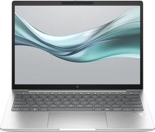 HP EliteBook 630 G11, Pike Silver, Core Ultra 5 125U, 16GB RAM, 512GB SSD, LTE