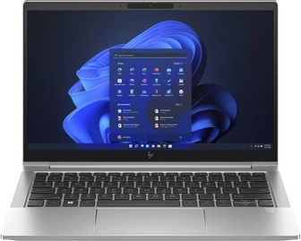 HP EliteBook 630 G10, Pike Silver, Core i5-1335U, 8GB RAM, 256GB SSD