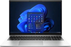 HP EliteBook 860 G9, Core i5-1235U, 8GB RAM, 256GB SSD