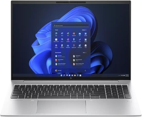 HP EliteBook 860 G10, Core i7-1360P, 32GB RAM, 1TB SSD, 5G