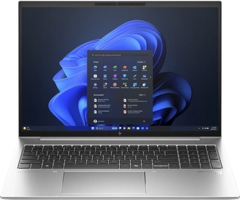 HP EliteBook 865 G11, Ryzen 7 8840U, 32GB RAM, 1TB SSD, LTE