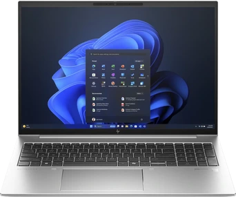 HP EliteBook 865 G11, Ryzen 5 8540U, 16GB RAM, 1TB SSD