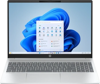 HP OmniBook 5 LaptopAI 16-af1770ng, Core Ultra 7 255U, 16GB RAM, 1TB SSD