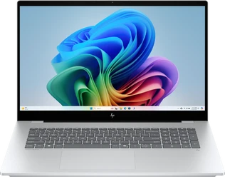 HP OmniBook 7 NGAI 17-dc0177ng, Glacier Silver, Core Ultra 7 258V, 32GB RAM, 1TB SSD, GeForce RTX 4050