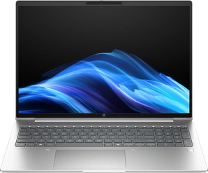 HP ProBook 4 G1i 16, Core Ultra 7 255H, 32GB RAM, 1TB SSD