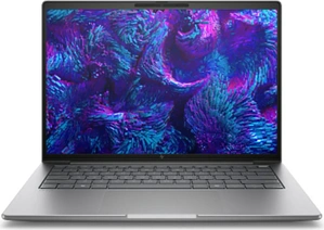 HP ZBook 8 G1i 14, Core Ultra 7 255H, 32GB RAM, 1TB SSD