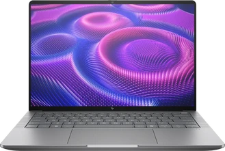 HP ZBook Ultra G1a, Ryzen AI Max PRO 390, 32GB RAM, 1TB SSD