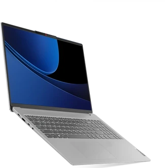 Lenovo IdeaPad Slim 5 16IMH9, Cloud Grey, Core Ultra 7 155H, 16GB RAM, 1TB SSD
