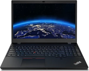Lenovo ThinkPad P15v G3 Intel, Core i7-12800H, 32GB RAM, 1TB SSD, T1200