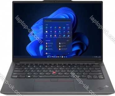 Lenovo ThinkPad E14 G5 (AMD), Ryzen 7 7730U, 16GB RAM, 512GB SSD
