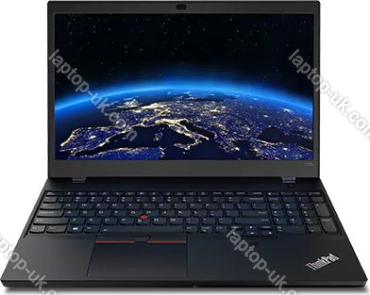 Lenovo ThinkPad P15v G3 AMD, Ryzen 7 PRO 6850H, 16GB RAM, 512GB SSD, T600