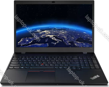 Lenovo ThinkPad P15v G3 Intel, Core i7-12700H, 16GB RAM, 512GB SSD, T1200, IT