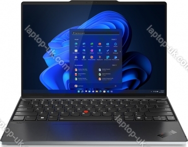 Lenovo ThinkPad Z13 G1 Arctic Grey, Ryzen 5 PRO 6650U, 16GB RAM, 512GB SSD