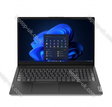 Lenovo V15 G4 IRU Business Black, Core i7-1355U, 16GB RAM, 512GB SSD