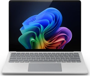 Microsoft Surface Laptop 7 13.8", Platinum, Core Ultra 5 238V, 32GB RAM, 512GB SSD, Business
