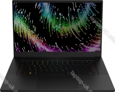 Razer Blade 15 (2023) - QHD/240Hz, Core i7-13800H, 16GB RAM, 1TB SSD, GeForce RTX 4070