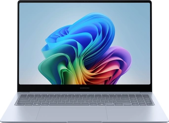 Samsung Galaxy Book4 Edge 16", Snapdragon X Elite - X1E-80-100, 16GB RAM, 512GB SSD