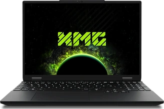 Schenker XMG EVO 15 (Intel) M25kwr, Core Ultra 7 255H, 64GB RAM, 2TB SSD