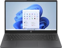 15-fc0003sa, Chalkboard Gray, Ryzen 3 7320U, 4GB RAM, 128GB SSD