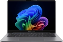 ASUS ExpertBook P5 P5405CSA-NZ0915X, Misty Grey, Core Ultra 5 226V, 16GB RAM, 512GB SSD