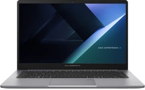 ASUS ExpertBook B1 B1403CVA-S65397X, Gentle Grey, Core i5-13420H, 16GB RAM, 512GB SSD