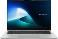 ASUS ExpertBook P5 V5405CSA-NZ0160X, Platinum Silver, Core Ultra 7 258V, 32GB RAM, 1TB SSD