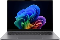 ASUS ExpertBook P5 P5405CSA-NZ0778X, Misty Grey, Core Ultra 7 258V, 32GB RAM, 1TB SSD