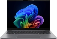 ASUS ExpertBook P5 P5405CSA-NZ0101, Misty Grey, Core Ultra 5 226V, 16GB RAM, 512GB SSD