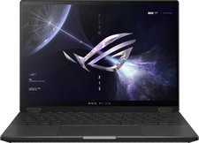 ASUS ROG Flow X13 (2023) GV302XA-NI006X, Ryzen 9 7940HS, 16GB RAM, 512GB SSD