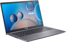 ASUS VivoBook 15 M515UA-BQ504W, Slate Grey, Ryzen 7 5700U, 16GB RAM, 512GB SSD, EDU