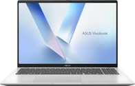 ASUS VivoBook 16 M1607KA-MB107W, Cool Silver, Ryzen AI 7 350, 16GB RAM, 1TB SSD