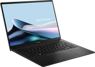 ASUS ZenBook 14 OLED UM3406KA-QD106W, Jade Black, Ryzen AI 7 350, 32GB RAM, 1TB SSD