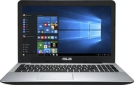 ASUS F555QA-XO361T, A12-9720P, 8GB RAM, 256GB SSD